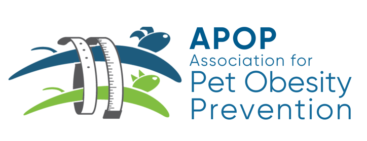 APOP 2024 logo FB Newsletter header  (4)-3