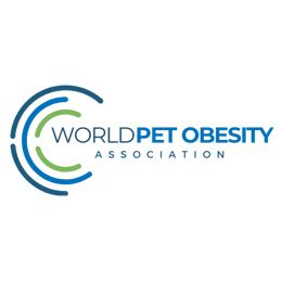 World Pet Obesity Logo 2024 (1)