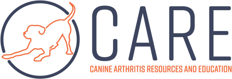 canine-arthritis-resources-education-logo@2x